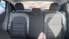 Dacia Sandero Stepway 1.0 TCe Comfort 5dr Petrol Hatchback